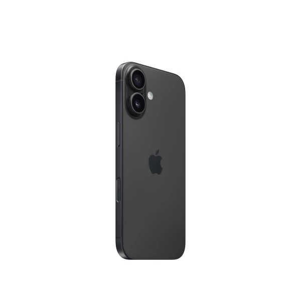 https://jmart.kz/images/detailed/9694/iphone-16-black-2-product-66f25139b76698.57511730_66f25139cf950.webp