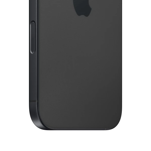 https://jmart.kz/images/detailed/9694/iphone-16-black-4-product-66f2513a5f05b8.84976158_66f2513a7c545.webp