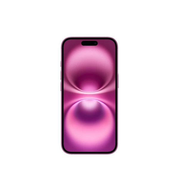 https://jmart.kz/images/detailed/9694/iphone-16-pink-1-product-66f2515adab4e3.47521186_66f2515aee6db.webp