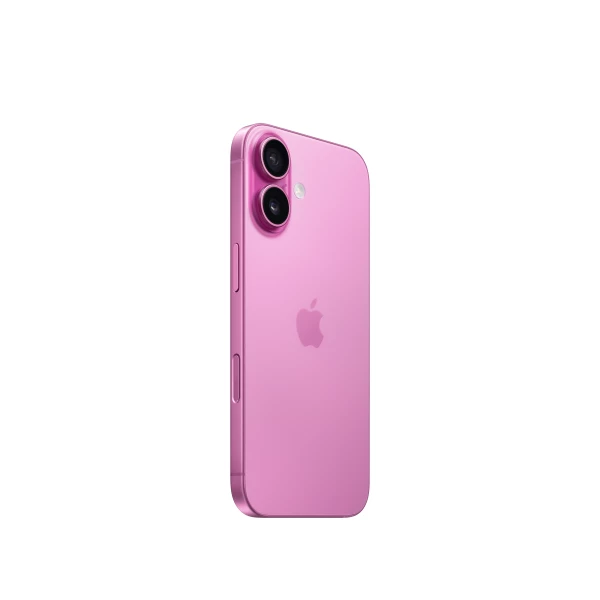 https://jmart.kz/images/detailed/9694/iphone-16-pink-2-product-66f2515adef286.24775956_66f2515aeec3d.webp