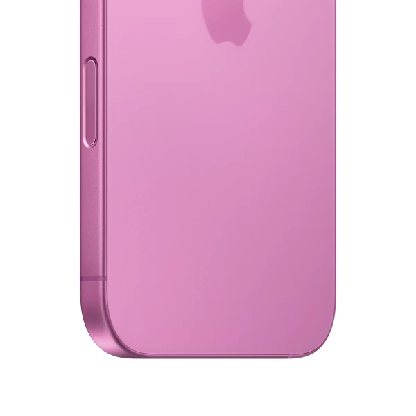 https://jmart.kz/images/detailed/9694/iphone-16-pink-4-product-66f2515c011010.07849593_66f2515c29519.webp