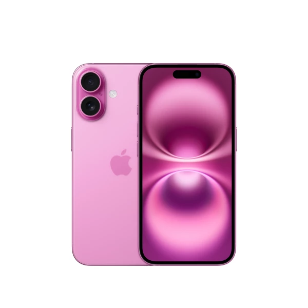 https://jmart.kz/images/detailed/9694/iphone-16-pink-product-66f2515b6c0495.77524985_66f2515b804cf.webp