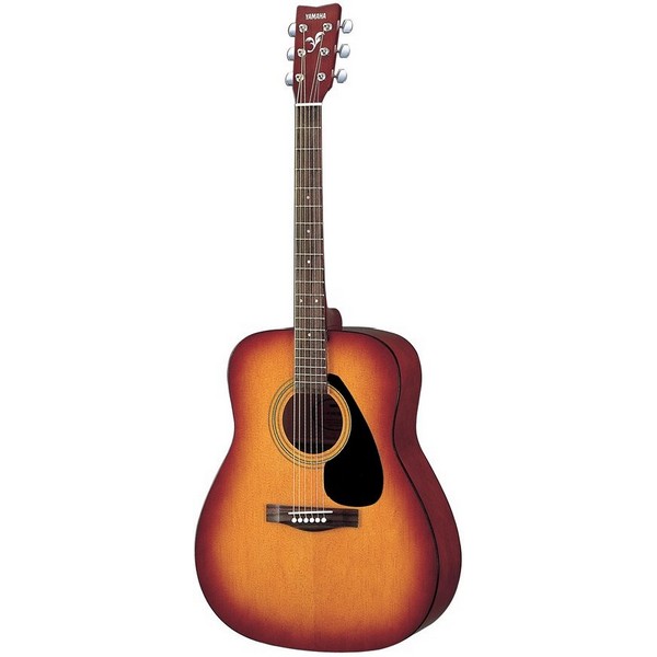 https://jmart.kz/images/detailed/97/rest_14100078_0.jpg