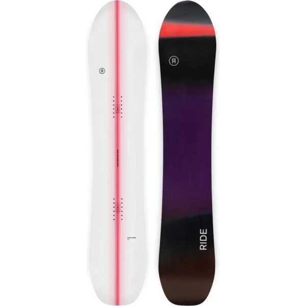 https://jmart.kz/images/detailed/9713/84450144288798.webp