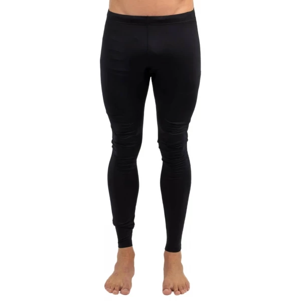 https://jmart.kz/images/detailed/9714/86312563933214.webp