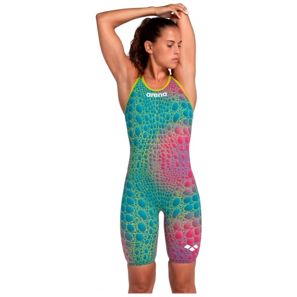 https://jmart.kz/images/detailed/9714/86378941087774.webp