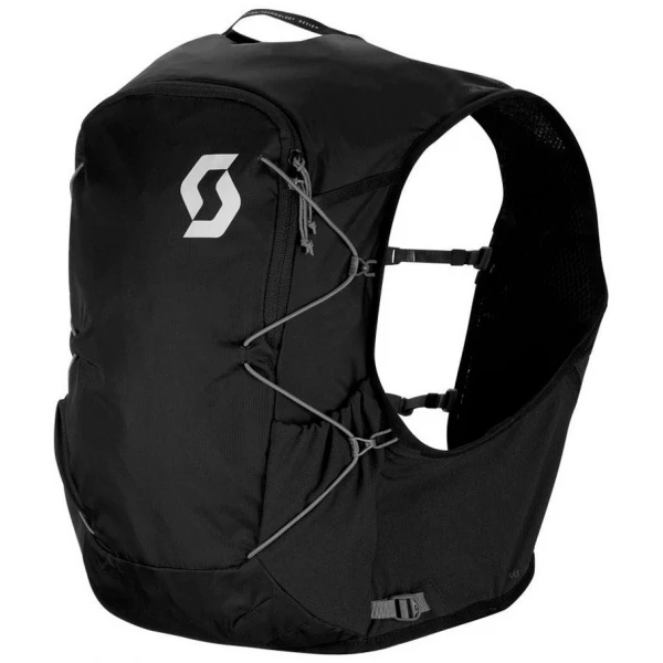 https://jmart.kz/images/detailed/9714/86429324509214.webp