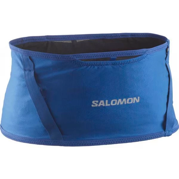 https://jmart.kz/images/detailed/9714/86529420361758.webp