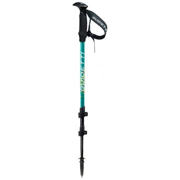 https://jmart.kz/images/detailed/9715/86411569463326.webp