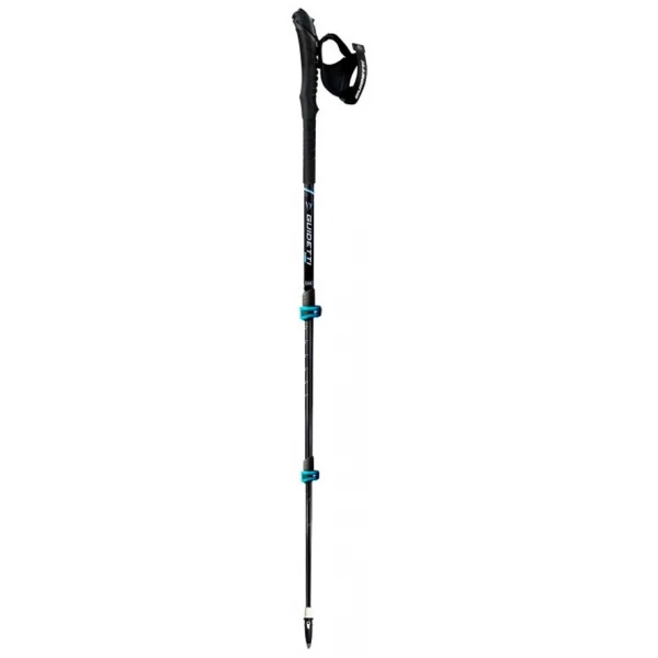 https://jmart.kz/images/detailed/9715/86411636703262.webp