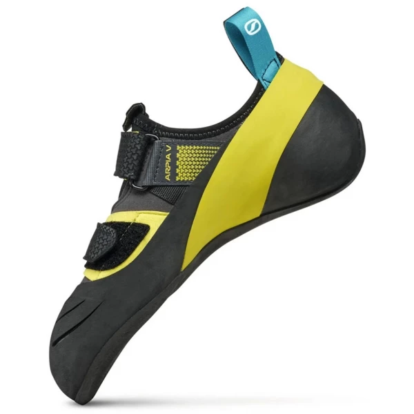 https://jmart.kz/images/detailed/9716/86191017754654.webp