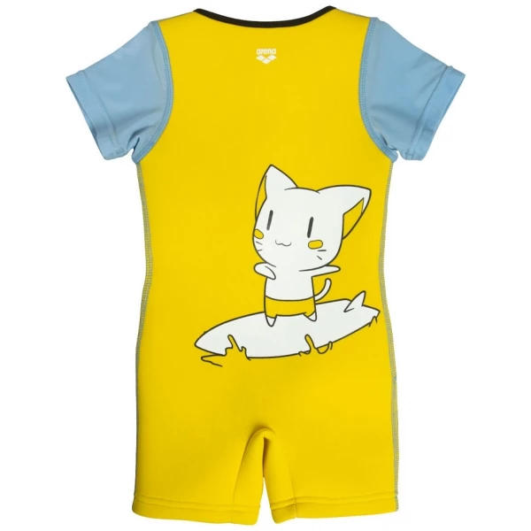 https://jmart.kz/images/detailed/9716/86433754841118.webp