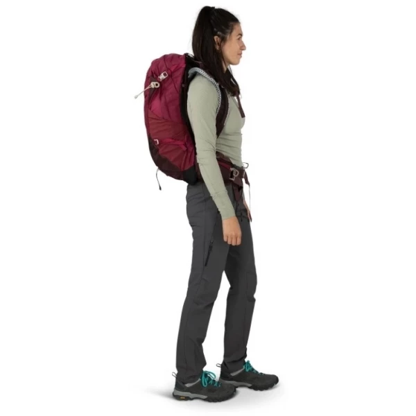 https://jmart.kz/images/detailed/9717/85469267329054.webp