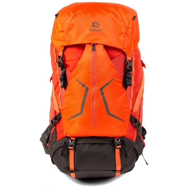 https://jmart.kz/images/detailed/9717/85703417659422.webp