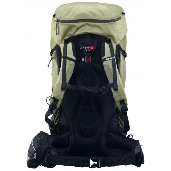 https://jmart.kz/images/detailed/9717/85703471202334.webp
