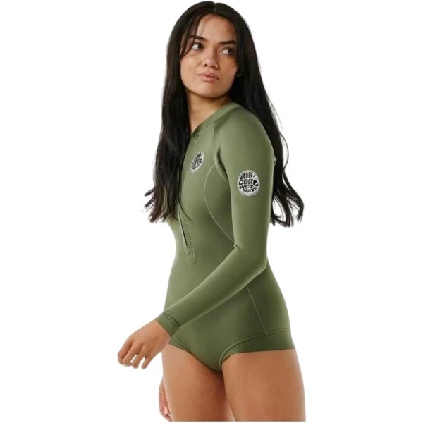 https://jmart.kz/images/detailed/9717/86280964931614.webp