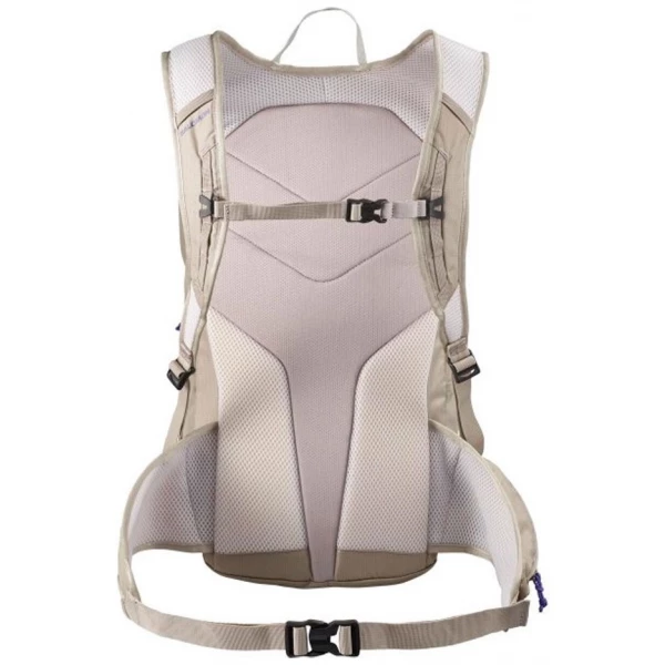 https://jmart.kz/images/detailed/9717/86280967487518.webp