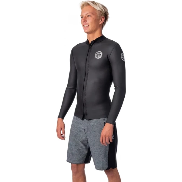 https://jmart.kz/images/detailed/9717/86299191869470.webp