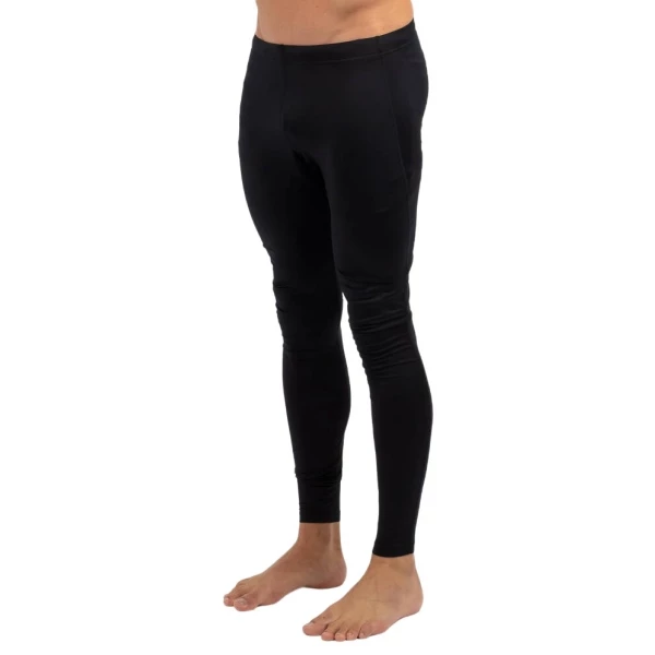 https://jmart.kz/images/detailed/9717/86312535293982.webp