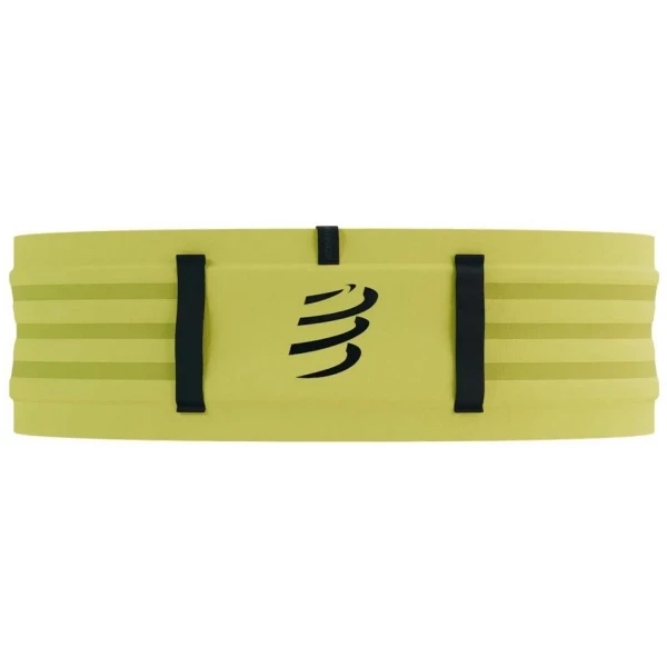 https://jmart.kz/images/detailed/9717/86349891108894.webp