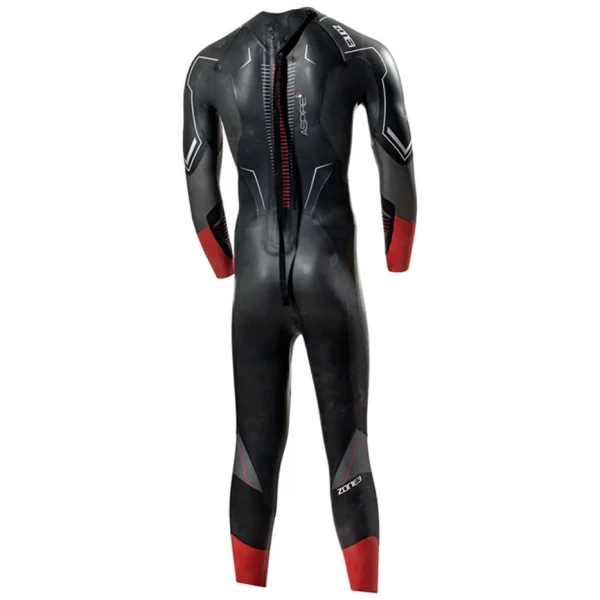 https://jmart.kz/images/detailed/9717/86350995816478.webp