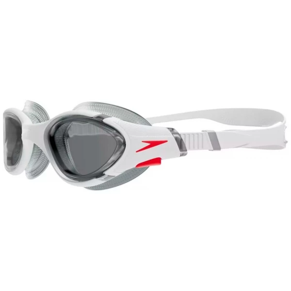 https://jmart.kz/images/detailed/9717/86487087579166.webp