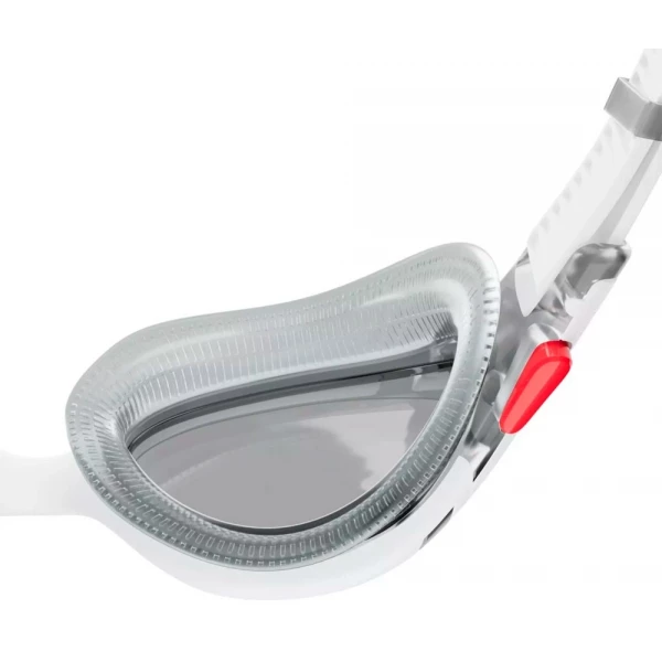 https://jmart.kz/images/detailed/9717/86487087710238.webp