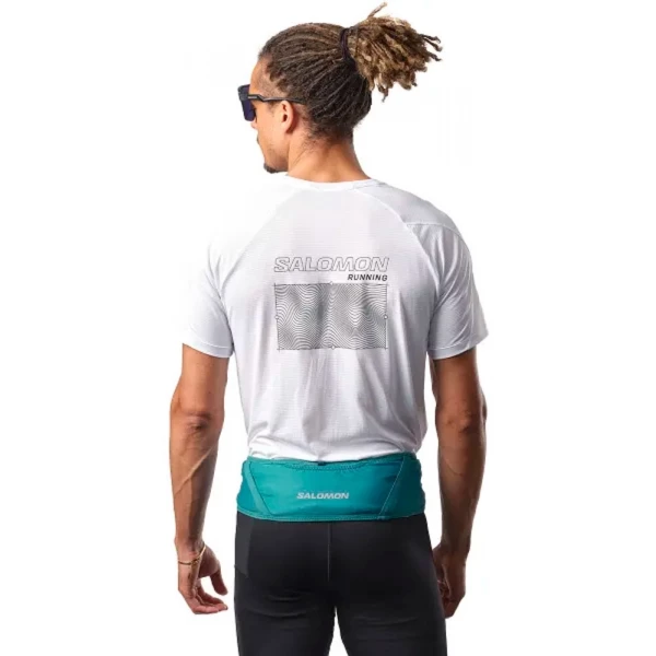 https://jmart.kz/images/detailed/9717/86526169972766.webp