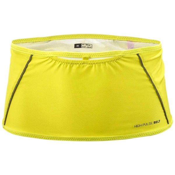 https://jmart.kz/images/detailed/9717/86529373044766.webp