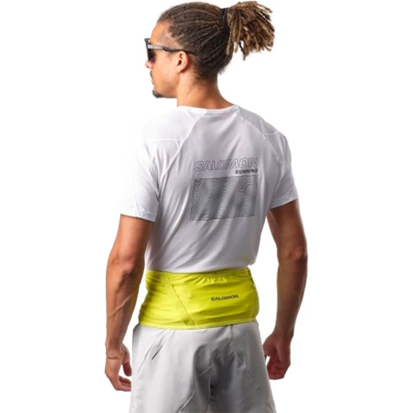 https://jmart.kz/images/detailed/9717/86529373175838.webp