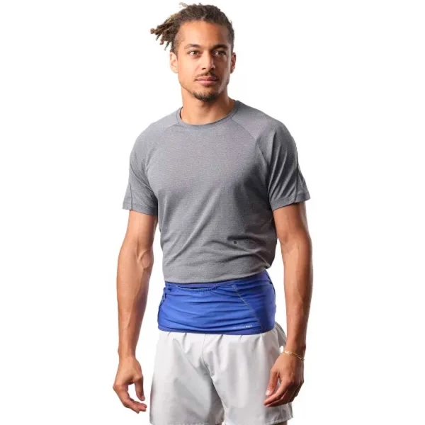 https://jmart.kz/images/detailed/9717/86529420820510.webp