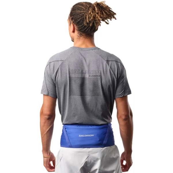 https://jmart.kz/images/detailed/9717/86529421017118.webp