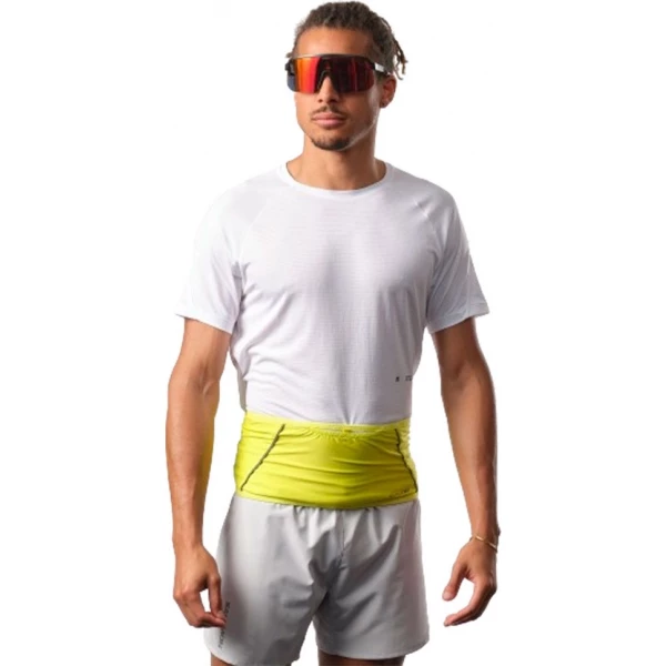 https://jmart.kz/images/detailed/9717/86529453785118.webp