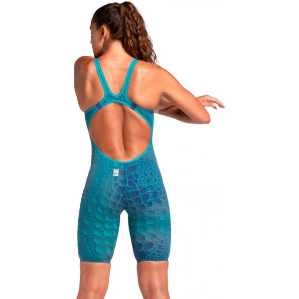 https://jmart.kz/images/detailed/9717/86545226137630.webp