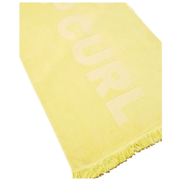 https://jmart.kz/images/detailed/9718/86316064440350.webp