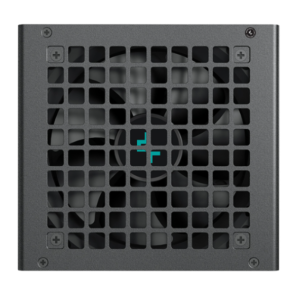 https://jmart.kz/images/detailed/9719/snimok_66f38c01567a6.png
