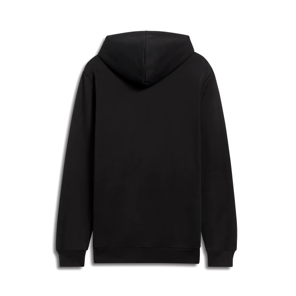 https://jmart.kz/images/detailed/9720/5_66f3c41de96fa.jpg