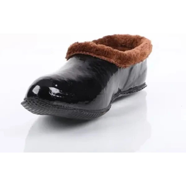 https://jmart.kz/images/detailed/9721/110870610-2.webp