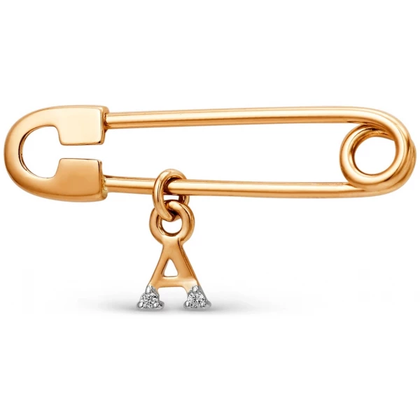 https://jmart.kz/images/detailed/9721/112293428.webp