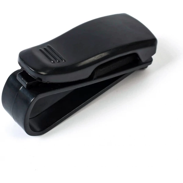 https://jmart.kz/images/detailed/9722/118176390.webp