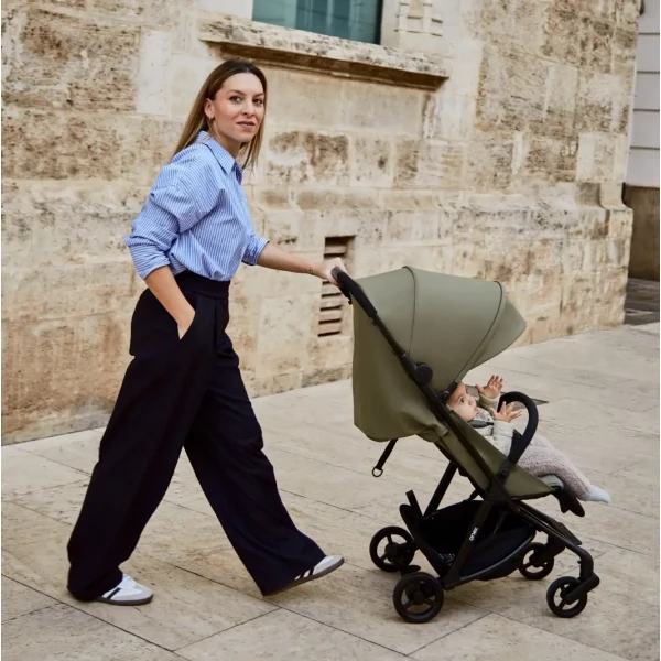 https://jmart.kz/images/detailed/9722/118464435-6.webp