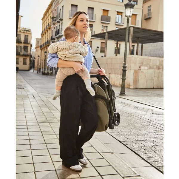 https://jmart.kz/images/detailed/9722/118464435-7.webp
