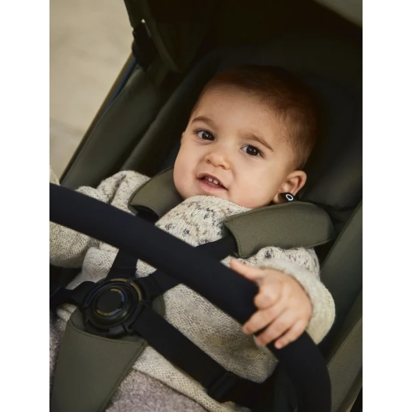 https://jmart.kz/images/detailed/9722/118749787-6.webp