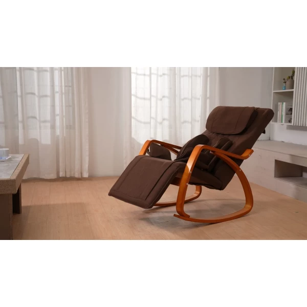 https://jmart.kz/images/detailed/9723/122006500-6.webp