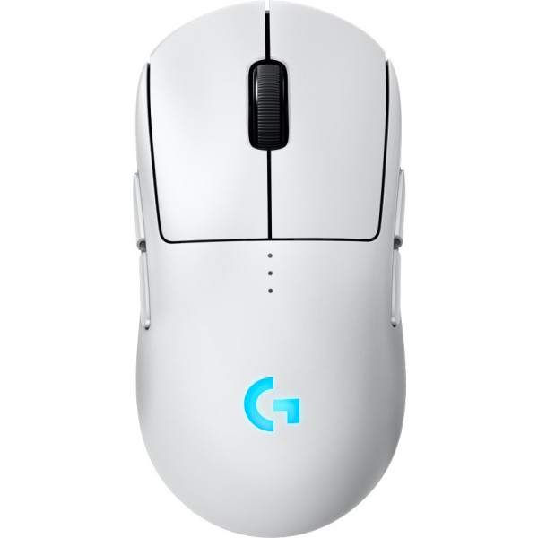https://jmart.kz/images/detailed/9723/htz4n0ky731_66f3f45120b06.jpg