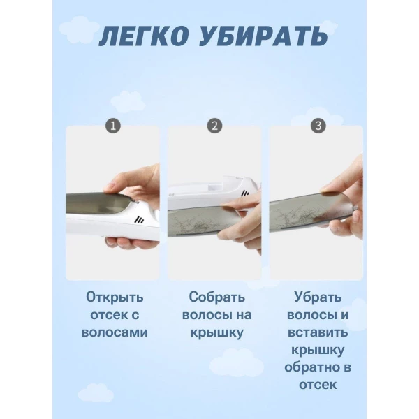 https://jmart.kz/images/detailed/9724/119806046-3.webp
