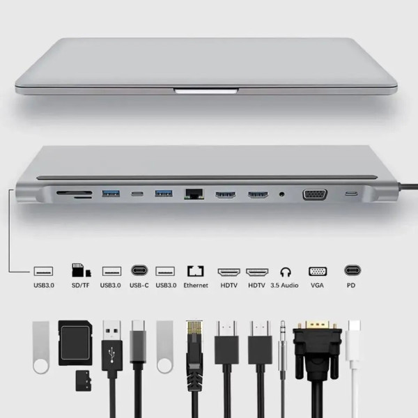 https://jmart.kz/images/detailed/9724/7119044090_66f43b57de965.jpg