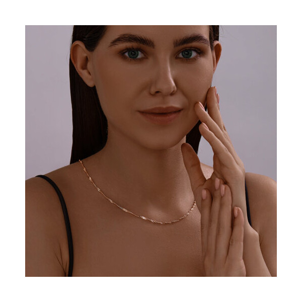https://jmart.kz/images/detailed/9725/0da0d562b57a5a24af064294567e_66f5950957c67.jpg
