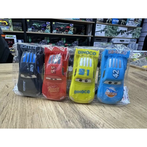 https://jmart.kz/images/detailed/9725/119016204.webp