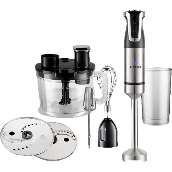 https://jmart.kz/images/detailed/9726/122003136-0.webp